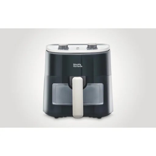 Morphy Richards 480007 forrólevegős sütő - 6