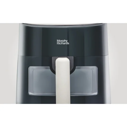 Morphy Richards 480007 forrólevegős sütő - 7