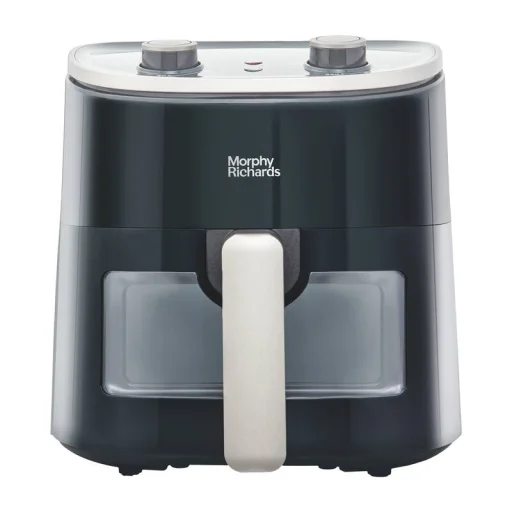Morphy Richards 480007 forrólevegős sütő - 1