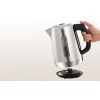 Morphy Richards 102786 elektromos vízforraló (ezüst) thumbnail