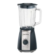 Morphy Richards 403010 keverőpohár (fekete)