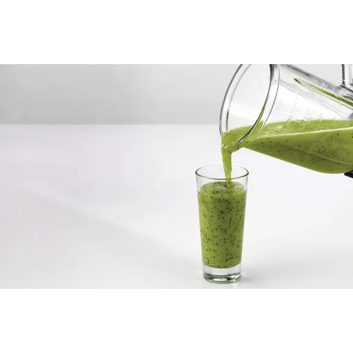 Morphy Richards 403010 keverőpohár (fekete) - 3