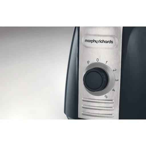 Morphy Richards 403010 keverőpohár (fekete) - 4