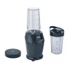 Asztali mixer Morphy Richards 403060 (fekete) thumbnail
