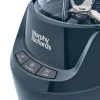 Asztali mixer Morphy Richards 403060 (fekete) thumbnail