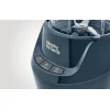 Asztali mixer Morphy Richards 403060 (fekete) thumbnail