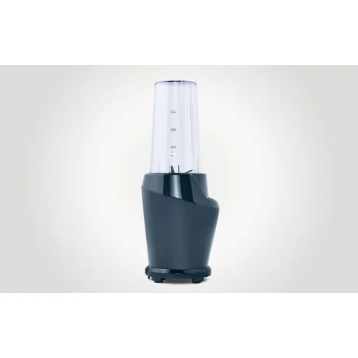 Asztali mixer Morphy Richards 403060 (fekete) - 7