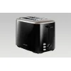 Morphy Richards 222064 kenyérpirító - 6