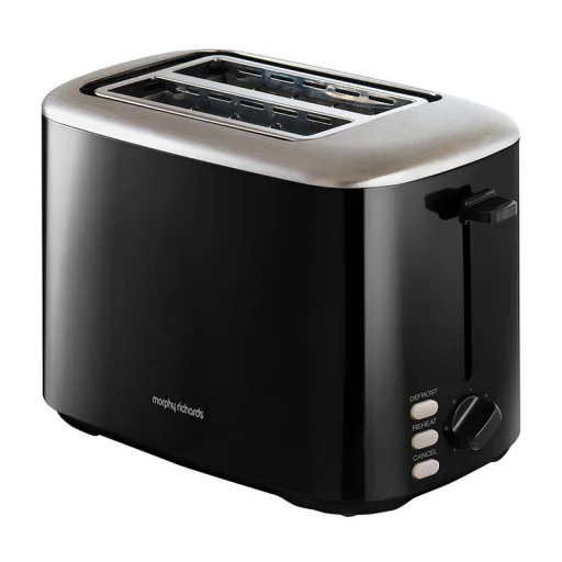 Morphy Richards 222064 kenyérpirító - 2
