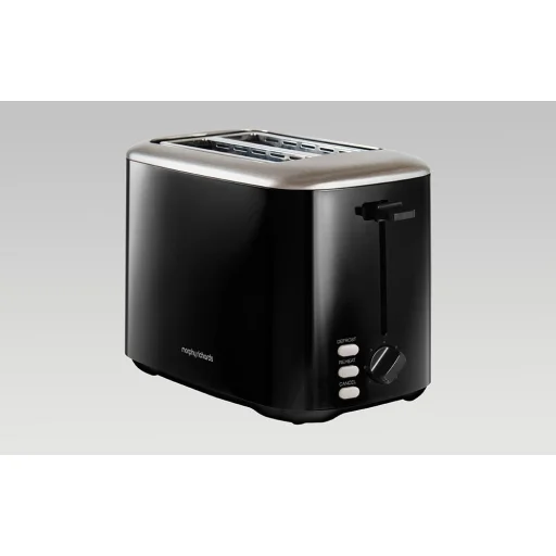 Morphy Richards 222064 kenyérpirító - 6