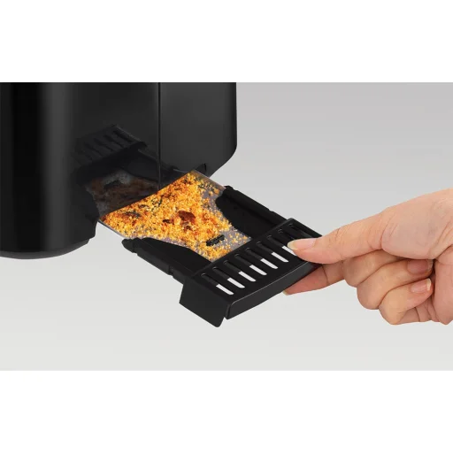 Morphy Richards 222064 kenyérpirító - 7