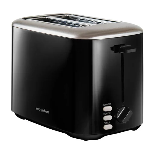 Morphy Richards 222064 kenyérpirító - 1