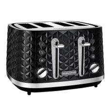 Morphy Richards 248131 kenyérpirító