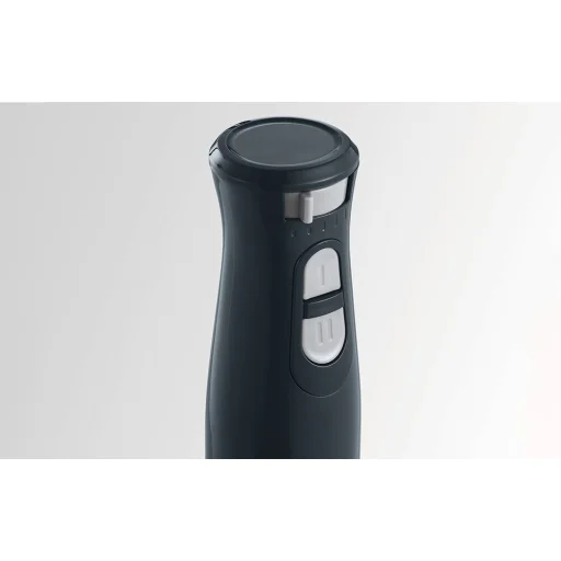 Botmixer Morphy Richards 402061 (fekete) - 5