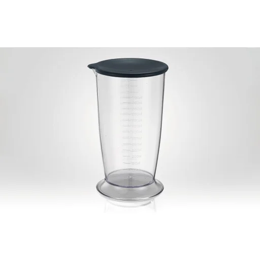 Botmixer Morphy Richards 402061 (fekete) - 7