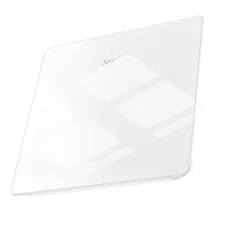 HOCO mérleg HI20 fehér