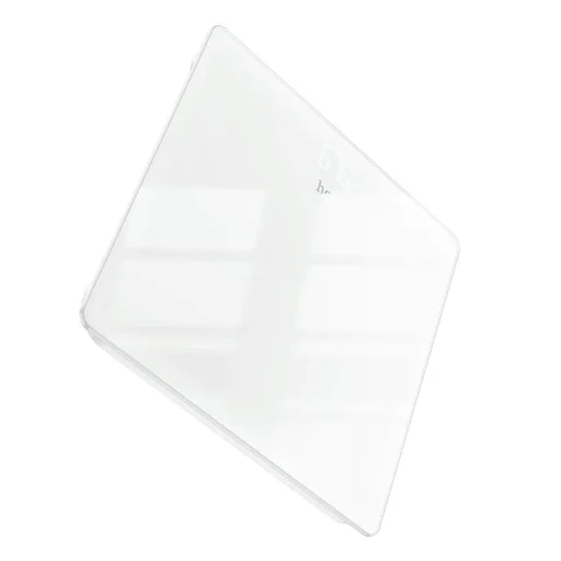 HOCO mérleg HI20 fehér - 3