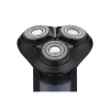 Blaupunkt férfi borotva MSR711 thumbnail
