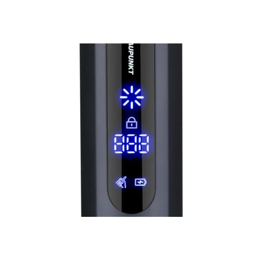 Blaupunkt férfi borotva MSR711 - 2