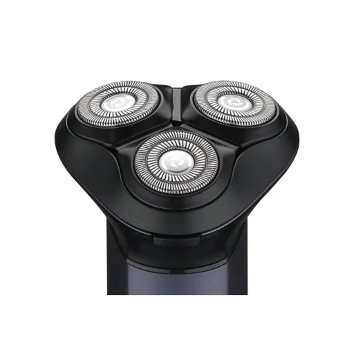 Blaupunkt férfi borotva MSR711 - 3