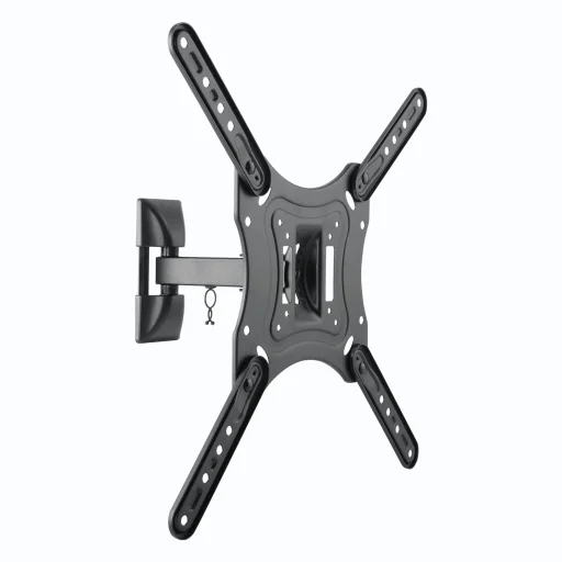 Fali tartó 23\-55\", FULL MOTION" - 1