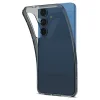  Samsung Galaxy S25 Spigen Liquid Crystal Space Crystal tok thumbnail