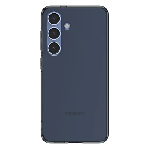  Samsung Galaxy S25 Spigen Liquid Crystal Space Crystal tok - 2