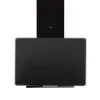 Home KPE 6039G konyhai páraelszívó CYCLONE, érintésvezérlés + kézmozgással vezérlés, három sebességfokozat, légszállítás: 390 m3/h, 105 W,  60 cm thumbnail