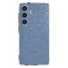 Galaxy S25 Plus Glitter Kristály Spigen Liquid Crystal tok thumbnail