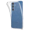  Galaxy S25 Plus Glitter Kristály Spigen Liquid Crystal tok thumbnail