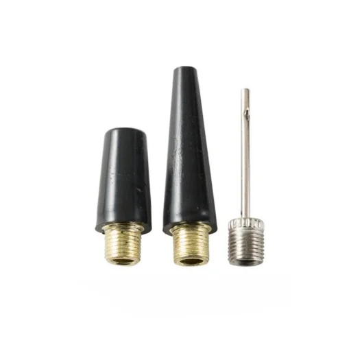 SAL 90304 autós kompresszor, 250 PSI, 18 bar, 10 A, 3 fúvókaadapter, 2,5m vezeték - 2