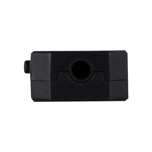 SAL BTRC 30 vezeték nélküli BT adapter, adó és vevő, AUX I/O - 4