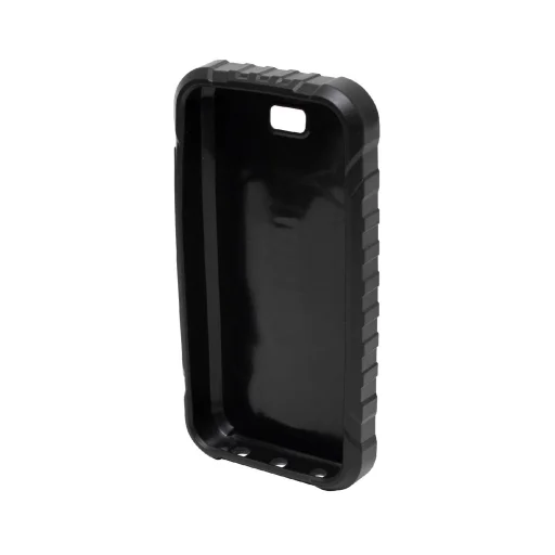 Home SMA SMART 2 multiméter, intelligens SMART azonosítás és manuális funkciók, érintés nélküli feszültségvizsgáló, automatikus méréshatár váltás - 4