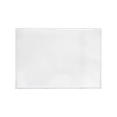 Home KPE 60/A alumínium zsírszűrő HURRICANE és TORNADO páraelszívókhoz