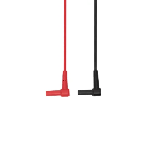 Home MZ SMART mérőzsinór, SMA SMART multiméter, 600 V CAT II / CAT III, max. 10 A , ~90 cm - 2