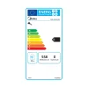 MIDEA elektrický ohrievač vody, bojler, 2500 W, 30 litrov, pod kuchynskú linku, IPX4, smaltovaný, 30-75 °C, 0,75 MPa thumbnail