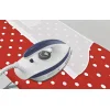 Morphy Richards 333202 gőzölős vasaló thumbnail