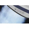 Morphy Richards 333202 gőzölős vasaló thumbnail