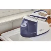 Morphy Richards 333202 gőzölős vasaló thumbnail