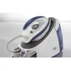 Morphy Richards 333202 gőzölős vasaló thumbnail