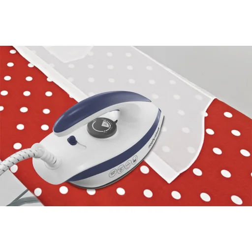 Morphy Richards 333202 gőzölős vasaló - 5