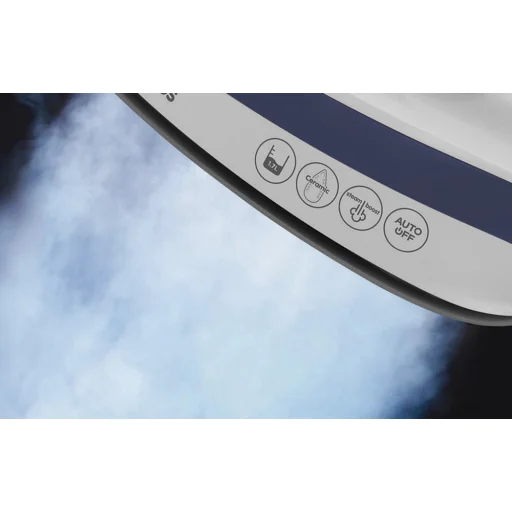 Morphy Richards 333202 gőzölős vasaló - 6