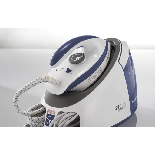Morphy Richards 333202 gőzölős vasaló - 9