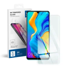 Tempered Glass Blue Star - HUAWEI P30 Lite üvegfólia