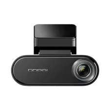 DDPAI N5 Dual autós kamera