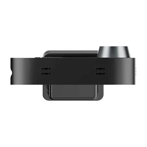 DDPAI N5 Dual autós kamera - 2