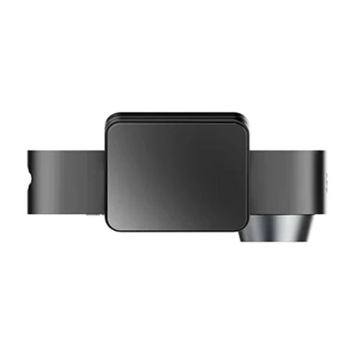 DDPAI N5 Dual autós kamera - 5