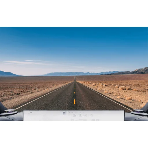 DDPAI N5 Dual autós kamera - 7