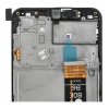 ServicePack LCD Kijelző SAMSUNG A23 5G A236 GH82-29734A thumbnail