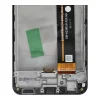 ServicePack LCD Kijelző SAMSUNG A23 5G A236 GH82-29734A thumbnail